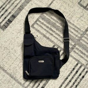 Bagalini shoulder bag